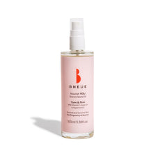 Load image into Gallery viewer, Bheue Nourish YOU. Stretch Mark Oil 100ml
