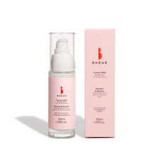 Load image into Gallery viewer, Bheue Radiant YOU. Revitalising 2-in-1 Face Serum 30ml
