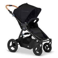 Load image into Gallery viewer, Bumbleride Era Pram
