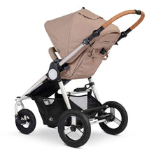 Load image into Gallery viewer, Bumbleride Era Pram
