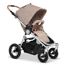 Load image into Gallery viewer, Bumbleride Era Pram
