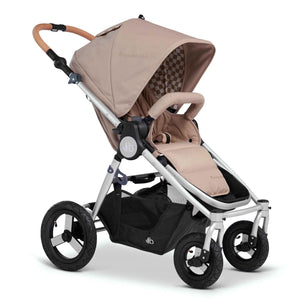Bumbleride Era Pram