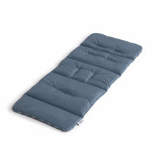 Load image into Gallery viewer, Bumbleride Reversible Seat Liner
