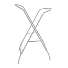 Load image into Gallery viewer, Bubble Bathtub Folding Stand
