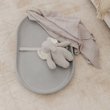 Load image into Gallery viewer, Bubble Cuddle Changing Mat
