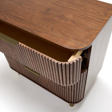 Load image into Gallery viewer, BabyRest JUNO Chest - 3 Drawer
