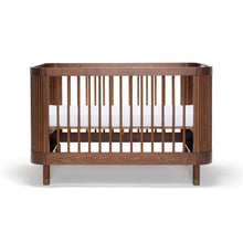 Load image into Gallery viewer, BabyRest JUNO Cot
