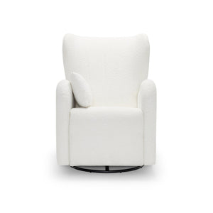 BabyRest Celeste Electric Nursery Chair