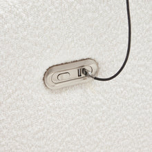 Load image into Gallery viewer, BabyRest Celeste Electric Nursery Chair
