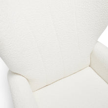 Load image into Gallery viewer, BabyRest Celeste Electric Nursery Chair
