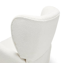 Load image into Gallery viewer, BabyRest Celeste Electric Nursery Chair
