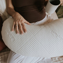 Load image into Gallery viewer, BabyRest HAVEN Maternity Support Pillow - PRE ORDER
