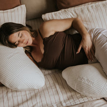 Load image into Gallery viewer, BabyRest HAVEN Maternity Support Pillow - PRE ORDER

