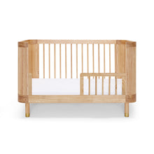 Load image into Gallery viewer, BabyRest JUNO Junior Bedrail
