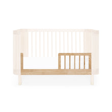Load image into Gallery viewer, BabyRest JUNO Junior Bedrail
