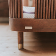 Load image into Gallery viewer, BabyRest JUNO Cot

