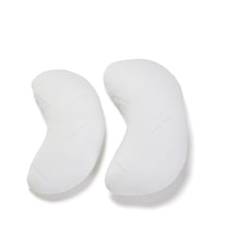 Load image into Gallery viewer, BabyRest HAVEN Maternity Support Pillow - PRE ORDER
