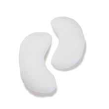 Load image into Gallery viewer, BabyRest HAVEN Maternity Support Pillow - PRE ORDER
