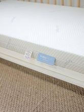 Load image into Gallery viewer, BabyRest DuoCore Cot Mattress
