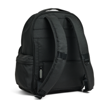 Load image into Gallery viewer, Edwards &amp; Co Backpack - Black

