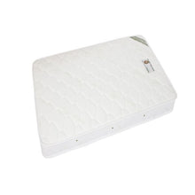 Load image into Gallery viewer, Love n Care Bordeaux Cot and Mattress Package
