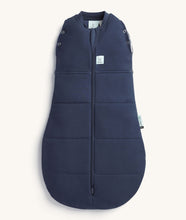 Load image into Gallery viewer, ergoPouch Cocoon Swaddle Bag 2.5 TOG
