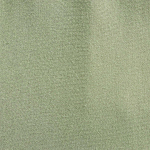 ergoPouch HugMe Blanket 1.0 & 2.5 TOG