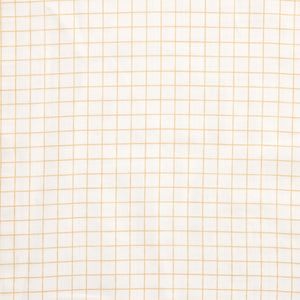 ergoPouch HugMe Blanket 1.0 & 2.5 TOG