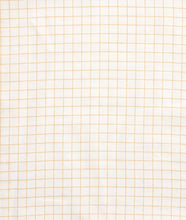Load image into Gallery viewer, ergoPouch 2-in-1 Waterproof Fitted Sheet
