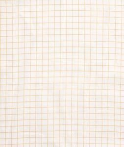 ergoPouch 2-in-1 Waterproof Fitted Sheet