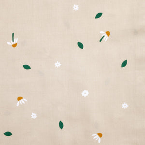 ergoPouch HugMe Blanket 1.0 & 2.5 TOG