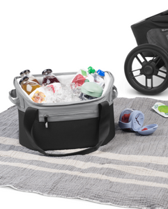 UPPAbaby Bevvy Stroller Basket Cooler