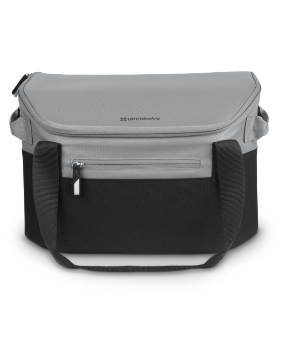 UPPAbaby Bevvy Stroller Basket Cooler