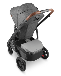 UPPAbaby Bevvy Stroller Basket Cooler