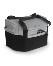 Load image into Gallery viewer, UPPAbaby Bevvy Stroller Basket Cooler
