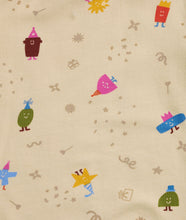 Load image into Gallery viewer, ergoPouch Cocoon Swaddle Bag 1.0 TOG
