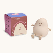 Load image into Gallery viewer, ergoPouch Blobby Bedtime Lamp
