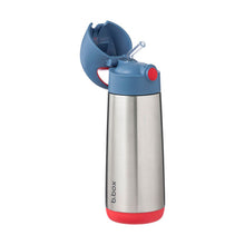 Load image into Gallery viewer, BBox Insulated Drink Bottle
