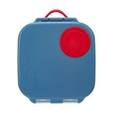 Load image into Gallery viewer, BBox Mini Lunch Box
