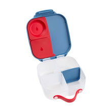 Load image into Gallery viewer, BBox Mini Lunch Box
