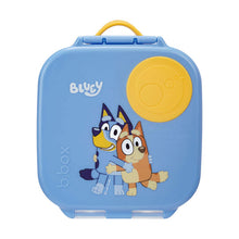 Load image into Gallery viewer, BBox Mini Lunch Box
