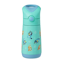 Load image into Gallery viewer, BBox Insulated Drink Bottle

