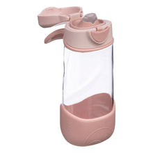 Load image into Gallery viewer, BBox Sport Spout Bottle - 450ml
