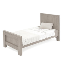Load image into Gallery viewer, Love n Care Bordeaux Cot and Mattress Package
