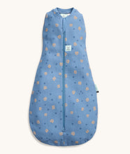 Load image into Gallery viewer, ergoPouch Cocoon Swaddle Bag 1.0 TOG
