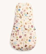 Load image into Gallery viewer, ergoPouch Cocoon Swaddle Bag 3.5 TOG
