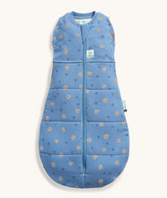 Load image into Gallery viewer, ergoPouch Cocoon Swaddle Bag 3.5 TOG

