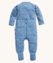 Load image into Gallery viewer, ergoPouch Sleep Onesie 2.5 TOG

