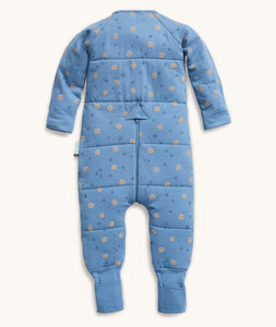 ergoPouch Sleep Onesie 2.5 TOG