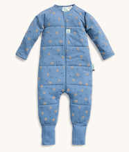 Load image into Gallery viewer, ergoPouch Sleep Onesie 2.5 TOG
